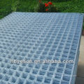 welded mesh panel